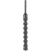 CUTOP Бур по бетону CUTOP Profi Plus, SDS-Max с крестовым наконечником, 52x540 мм