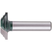 FIT Фреза кромочная калевочная DxHxL=22х6х41 мм