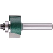 FIT Фреза фальцевая DxHxL=25,4х13х57,3 мм