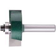 FIT Фреза фальцевая DxHxL=38,1х13х57,3 мм