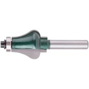 FIT Фреза фигурная DxHxL=25х30х74,3 мм