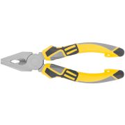 FIT Плоскогубцы комбинированные 