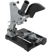 FIT Станок для УШМ усиленный, диски 115-125 мм