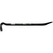 FIT Гвоздодер, тип W1 1200х19 мм