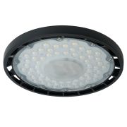 Светильник складской Feron AL1006  IP65 200W 90° 5000K