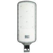 Светодиодный уличный консольный светильник Feron SP3070 200W 4000K AC90-300V, серый