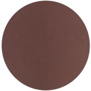 FIT Круги шлифовальные сплошные (липучка), алюминий-оксидные, 125 мм, 5 шт. Р 1500