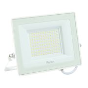 Светодиодный прожектор Feron LL-922 IP65 100W 6400K