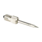 APL7-801-1 Сменное жало для беспроводного паяльника PLE801-08