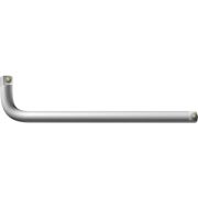 FIT Вороток L-образный CrV 1/2