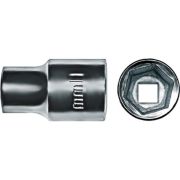 КФ Головка 6-гранная 1/2