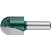 FIT Фреза пазовая галтельная DxHxL=25,4х32х67 мм