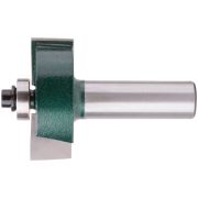 FIT Фреза фальцевая DxHxL=38,1х13х60,3 мм