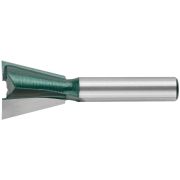 FIT Фреза пазовая 