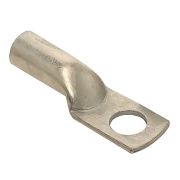 LD-TML-35-8-9 Наконечник медный луженый ТМЛ 35-8-9 ГОСТ 7386-80