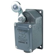 Выключатель конечн. ВК-200 БР11-67У2-22 Электротехник ET051929