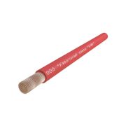 Провод ПуГВнг(А)-LS 1х0.75 450/750В К (м) АЛЮР 00-00010919