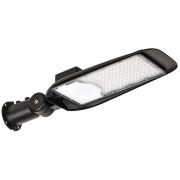 Светильник светодиодный ДКУ 1014-100Ш PRO 5000К IP65 уличный консольный IEK LT-DKU1-1014-100-50-K02