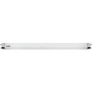 Лампа люминесцентная двухцокольная Feron FLU1 T8 G13 30W 230V 6400K