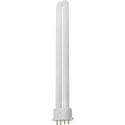 Лампа люминесцентная двухцокольная Feron EST9 1U 2G7 11W 230V 4000K