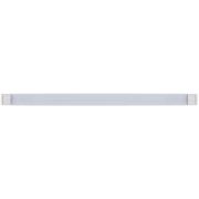 Светодиодный светильник 108LED 4500K 48W, AL5054