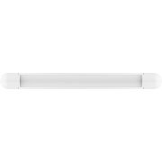 Светодиодный светильник 96LED 6500K 36W, AL5064