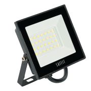 Светодиодный прожектор SAFFIT SFL90-30 IP65 30W 6400K