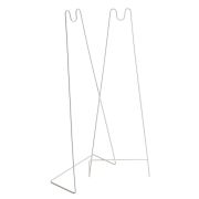 Держатель для фитолампы ДС-7000