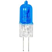 Лампа галогенная Feron HB2 JC G4.0 20W 12V
