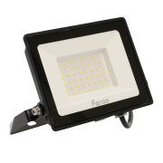 Светодиодный прожектор Feron LL-921 IP65 50W 6400K