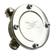 Соединительная коробка LD504