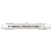 Лампа галогенная линейная Feron HB1 J189 R7s 1000W