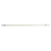 Лампа светодиодная Feron LB-214 G13 9W 175-265V 0,6м