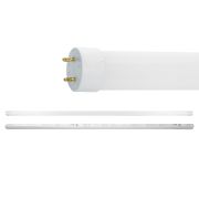 Лампа светодиодная SAFFIT SBT1218 G13 18W 230V 4000K 1,2м
