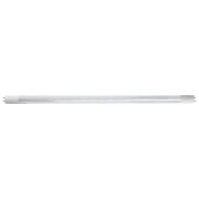 Лампа светодиодная Feron LB-214 G13 18W 175-265V 1,2м