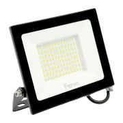 Светодиодный прожектор Feron LL-922 IP65 100W 6400K