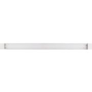 Светильник светодиодный линейный Feron AL5020 IP40 36W 6500K 1200*23*60мм