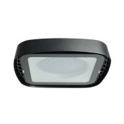 Светильник складской Feron AL1005  IP65 100W 120° 4000K