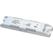 Аппарат пускорегулирующий электронный (с патронами и крепежами), 2*36W T8/G13 230V, EB53